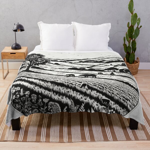 Item preview, Scale's Bonded Perspective designed and sold by PanoramaPrints.