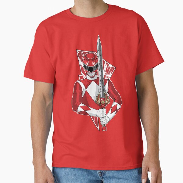 Classic T-Shirt
