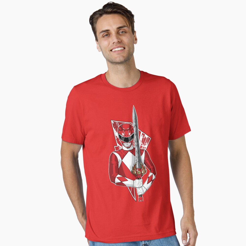 Item preview, Essential T-Shirt designed and sold by vieke.
