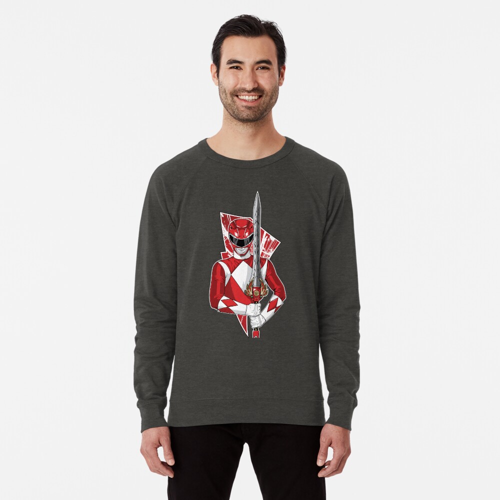 Item preview, Lightweight Sweatshirt designed and sold by vieke.