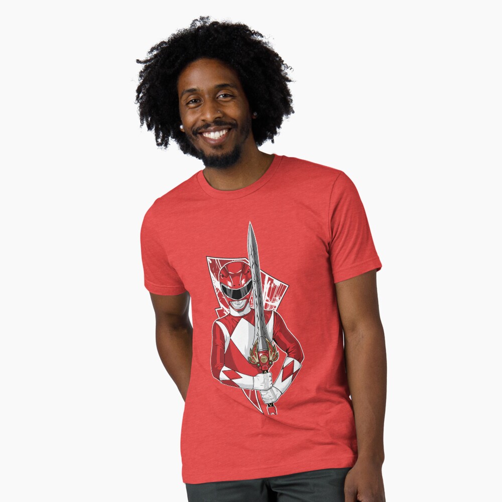 Item preview, Tri-blend T-Shirt designed and sold by vieke.
