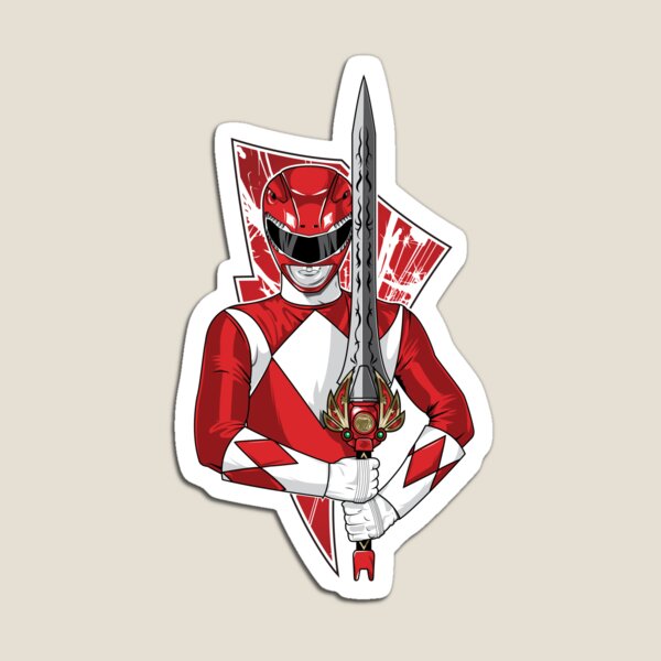 Item preview, Red Tyrano designed and sold by Randy Verschueren.
