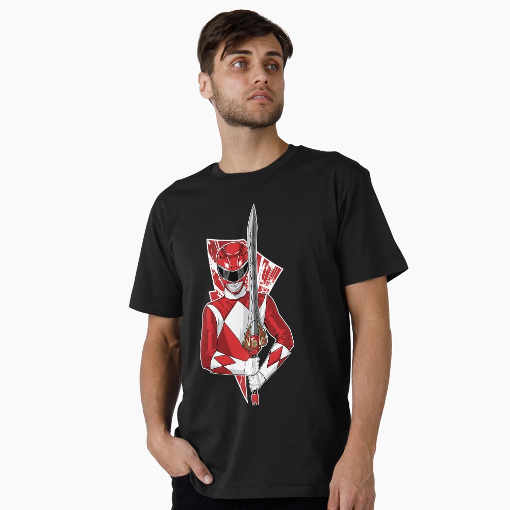Item preview, Premium T-Shirt designed and sold by vieke.