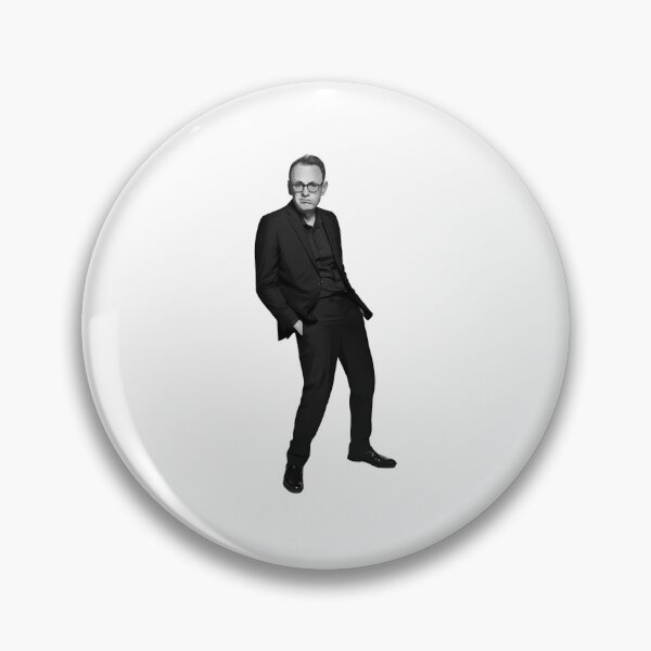 Item preview, Sean Lock Casual Pose designed and sold by StephanieMoor5.