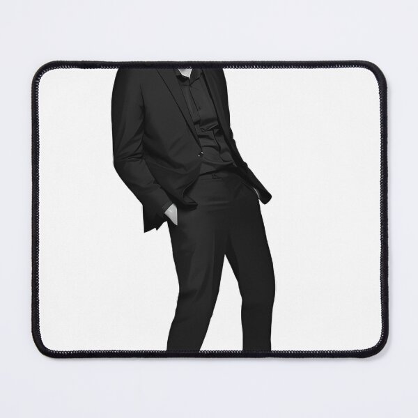 Item preview, Sean Lock Casual Pose designed and sold by StephanieMoor5.