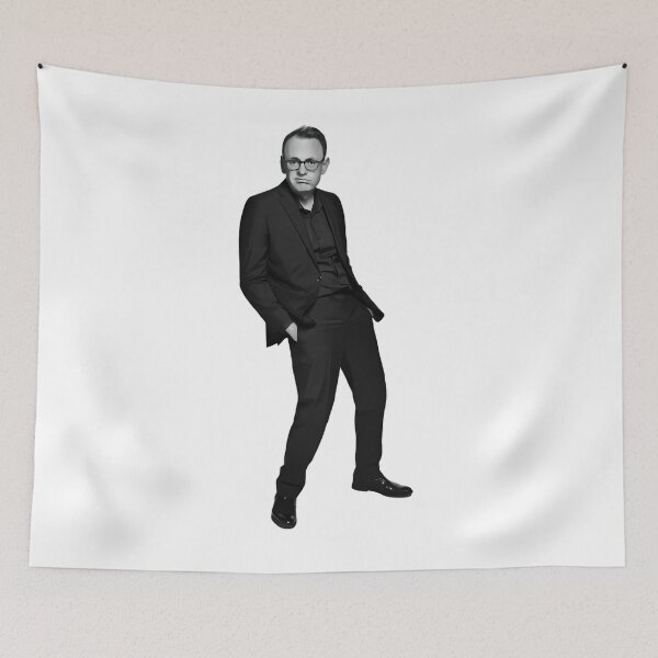 Item preview, Sean Lock Casual Pose designed and sold by StephanieMoor5.