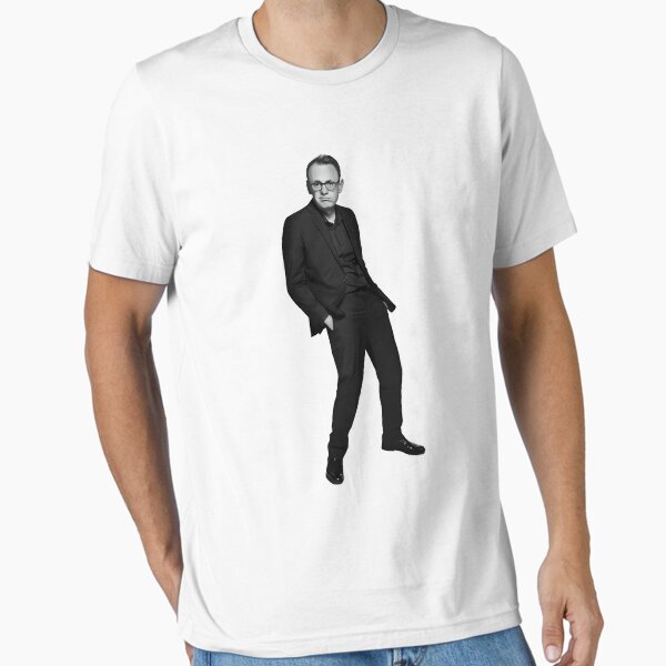 Item preview, Sean Lock Casual Pose designed and sold by StephanieMoor5.