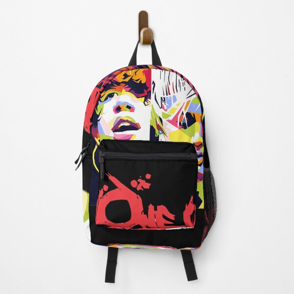 Item preview,  One Ok Rock Fan Art designed and sold by SakuSannala.