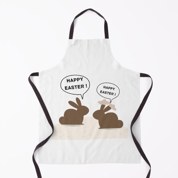Item preview, Happy Easter designed and sold by NPFj.