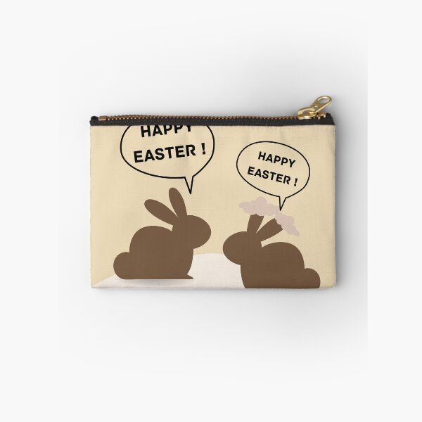 Item preview, Happy Easter designed and sold by NPFj.