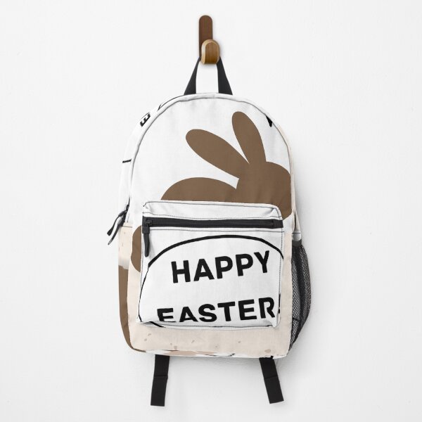 Item preview, Happy Easter designed and sold by NPFj.