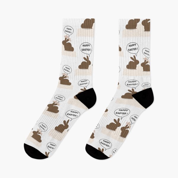 Item preview, Happy Easter designed and sold by NPFj.