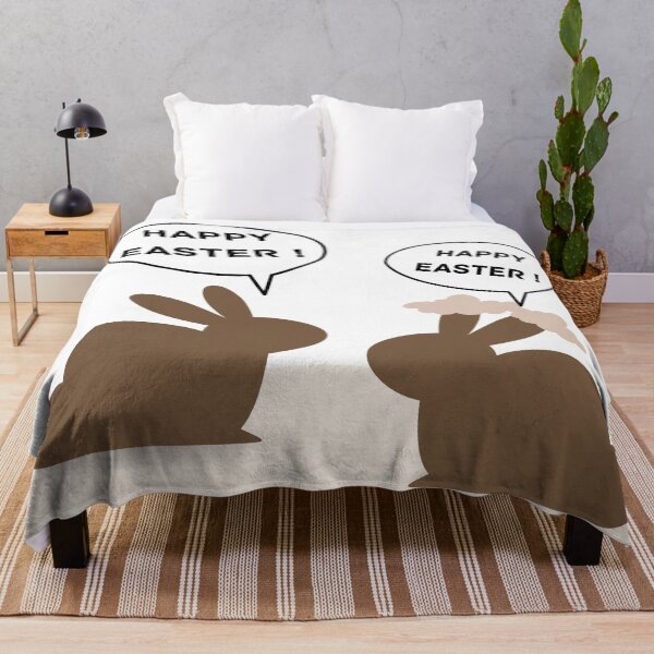 Item preview, Happy Easter designed and sold by NPFj.