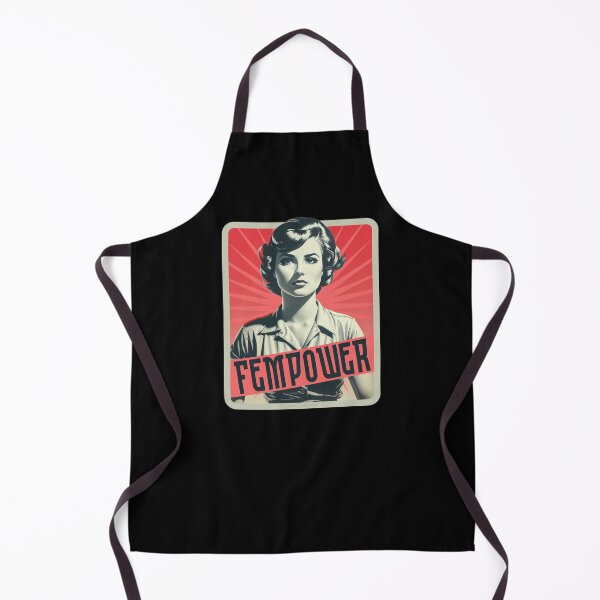Item preview, fempower rights designed and sold by ARKIRA - 100% authentic designs of the highest quality..