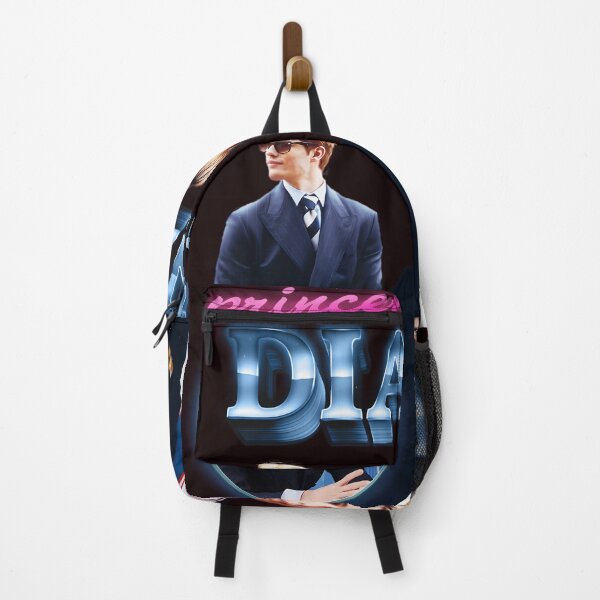 Item preview, pince harry designed and sold by Karleehanahan.