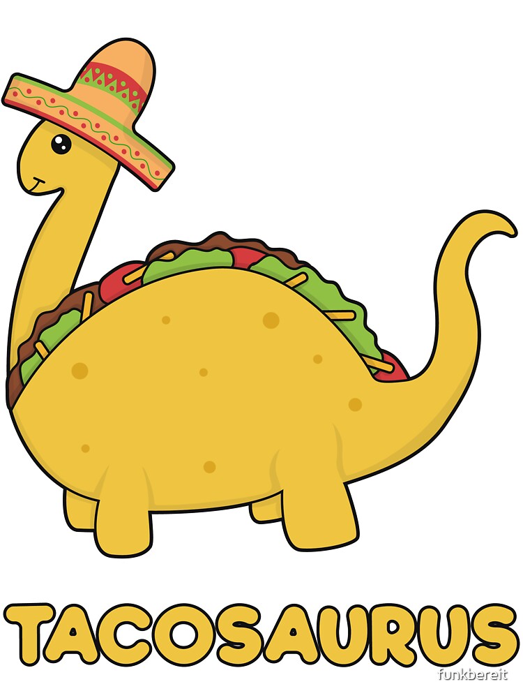 Funny Tacosaurus Cinco De Mayo Shirt | Dino Taco Lover Gifts Funny Tacosaurus Cinco De Mayo Shirt | Dino Taco Lover Gifts