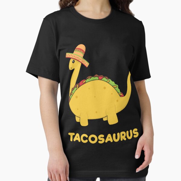 Artikel-Vorschau von Cinco De Mayo Tacosaurus Hemd Lustiges Geschenk Taco-Dinosaurier-Liebe, designt und verkauft von funkbereit.