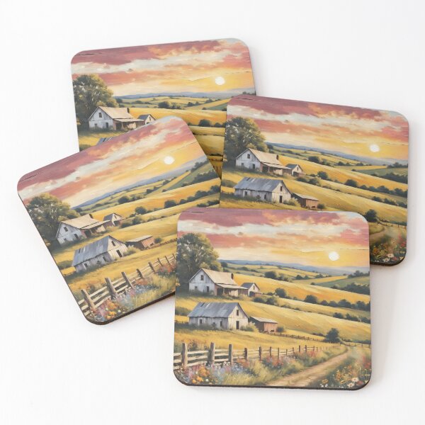 Item preview, Timeless Impressions of Earth designed and sold by PanoramaPrints.