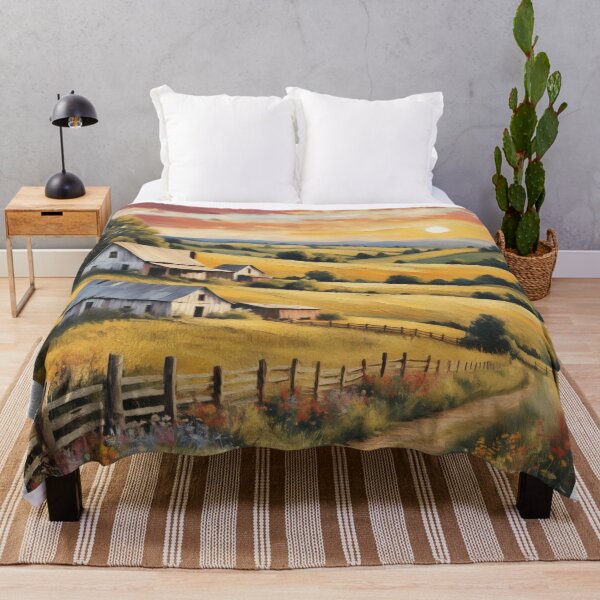 Item preview, Timeless Impressions of Earth designed and sold by PanoramaPrints.
