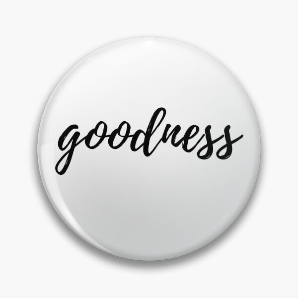 Item preview, goodness designed and sold by BlueBerrieBunny.