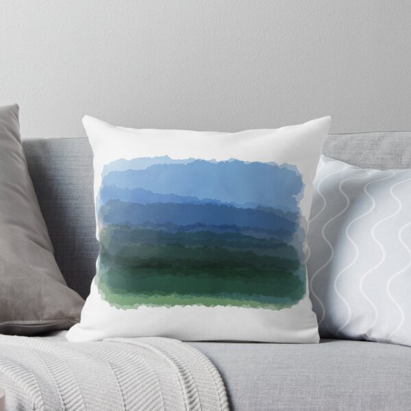Item preview, Watercolor nature designed and sold by fernyias.