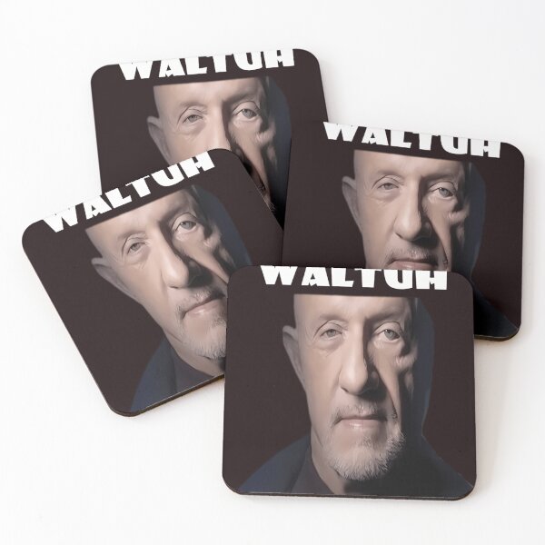 Item preview,  Waltuh designed and sold by Karleehanahan.