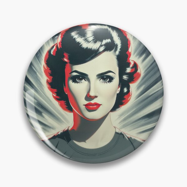 Item preview, fempower rights designed and sold by ARKIRA - 100% authentic designs of the highest quality..