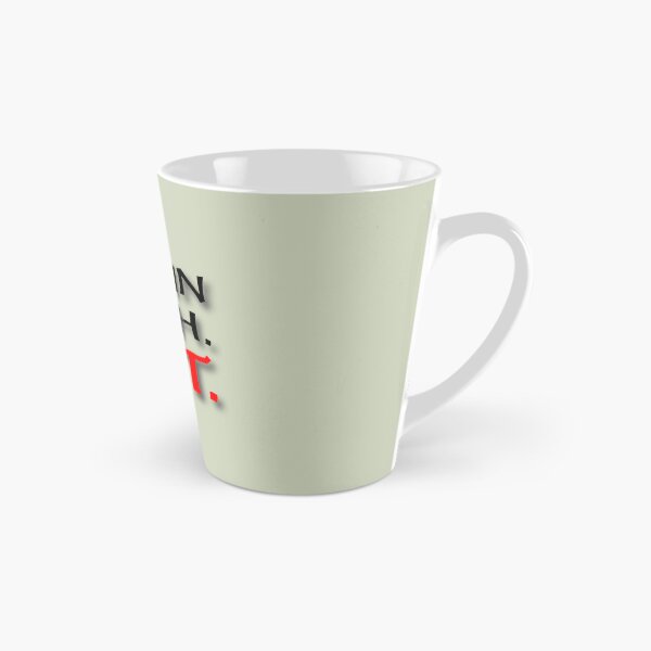Item preview, (BF) Act in faith. Act. designed and sold by greatvibes4u.