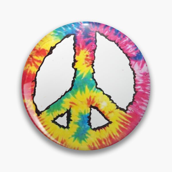 Item preview, Peace designed and sold by NerdscapeDC.