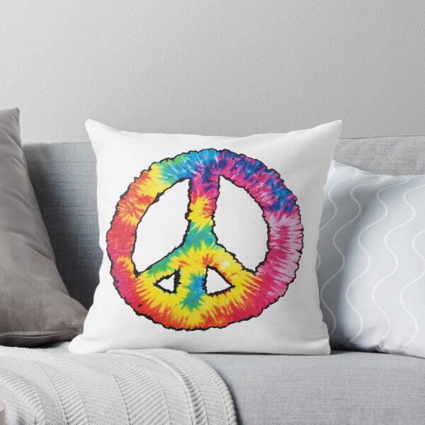 Item preview, Peace designed and sold by NerdscapeDC.