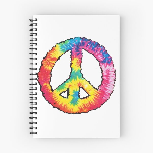 Item preview, Peace designed and sold by NerdscapeDC.