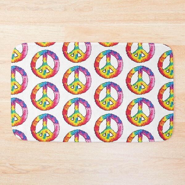 Item preview, Peace designed and sold by NerdscapeDC.