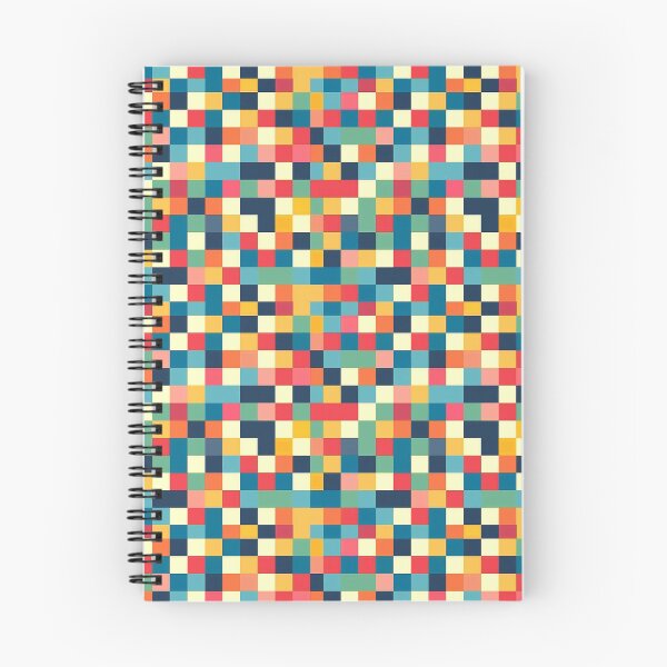 Item preview, Pixel Old School designed and sold by MidArtForge.