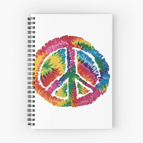 Item preview, Peace designed and sold by NerdscapeDC.