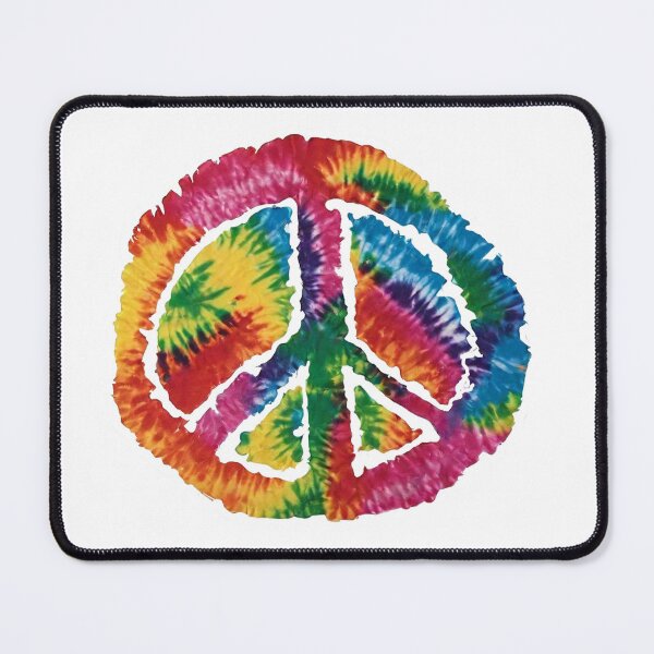 Item preview, Peace designed and sold by NerdscapeDC.