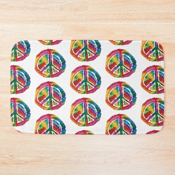 Item preview, Peace designed and sold by NerdscapeDC.