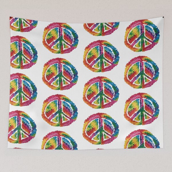 Item preview, Peace designed and sold by NerdscapeDC.
