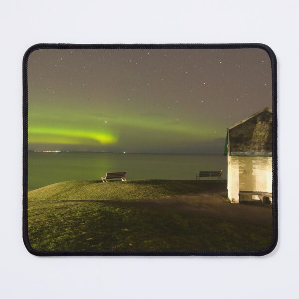 Item preview, Aurora Borealis ,Nairn,Highlands of Scotland  designed and sold by Derren Jones.