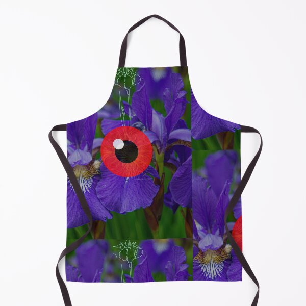 Item preview, iris apfel designed and sold by greatorswe.