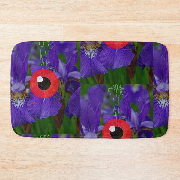 Item preview, iris apfel designed and sold by greatorswe.