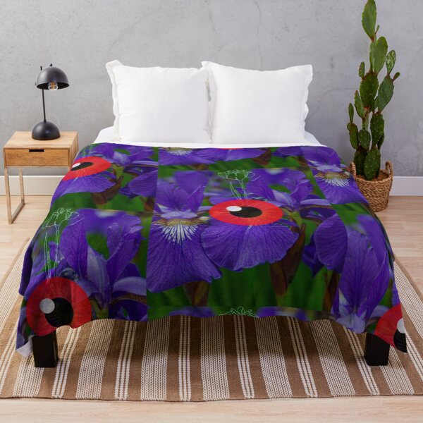 Item preview, iris apfel designed and sold by greatorswe.