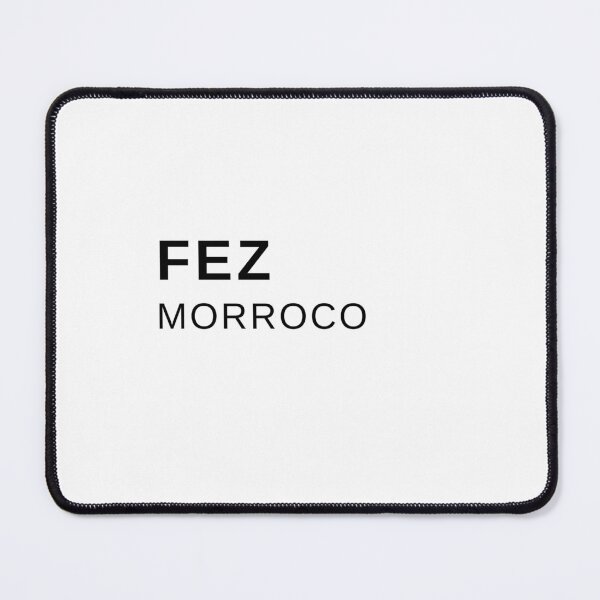 Item preview, Fez, Morrocco designed and sold by ashrob1234.