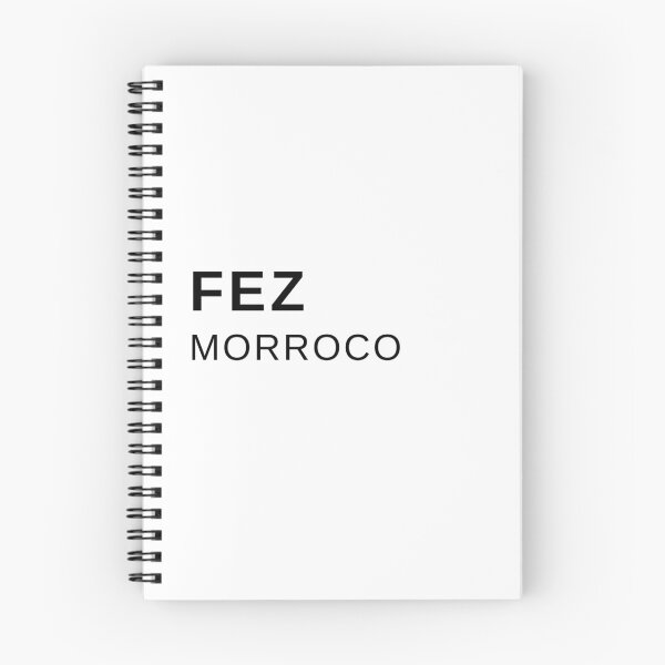 Aperçu de l'œuvre Fès, Maroc créée et vendue par ashrob1234.