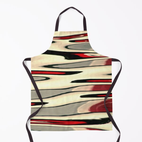 Item preview, Harmony designed and sold by hewettinsite.