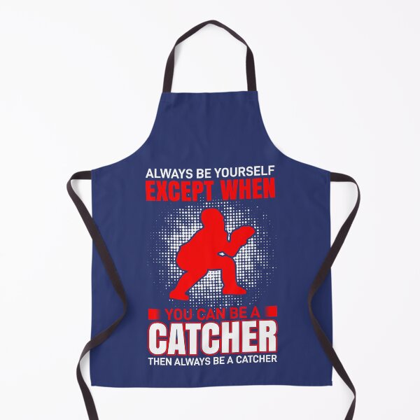 Item preview, Football Catcher Slogan Funny American USA Superbowl College T Shirt designed and sold by silkdegreestees.