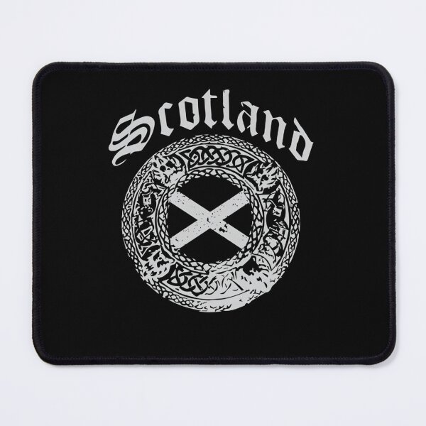 Item preview, Scotland Logo designed and sold by AliciaRiley.