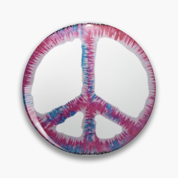 Item preview, Peace designed and sold by NerdscapeDC.