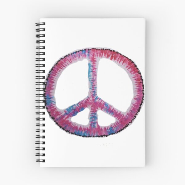 Item preview, Peace designed and sold by NerdscapeDC.