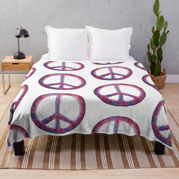Item preview, Peace designed and sold by NerdscapeDC.
