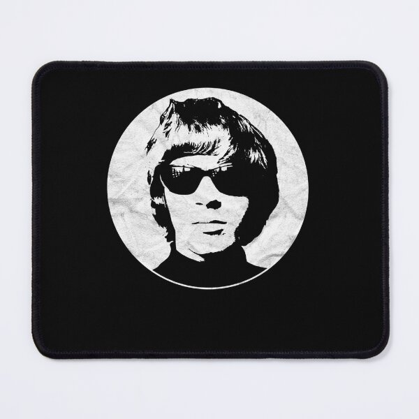 Item preview, Scott Walker - Legendary Singer-Songwriter Composer Producer designed and sold by AliciaRiley.